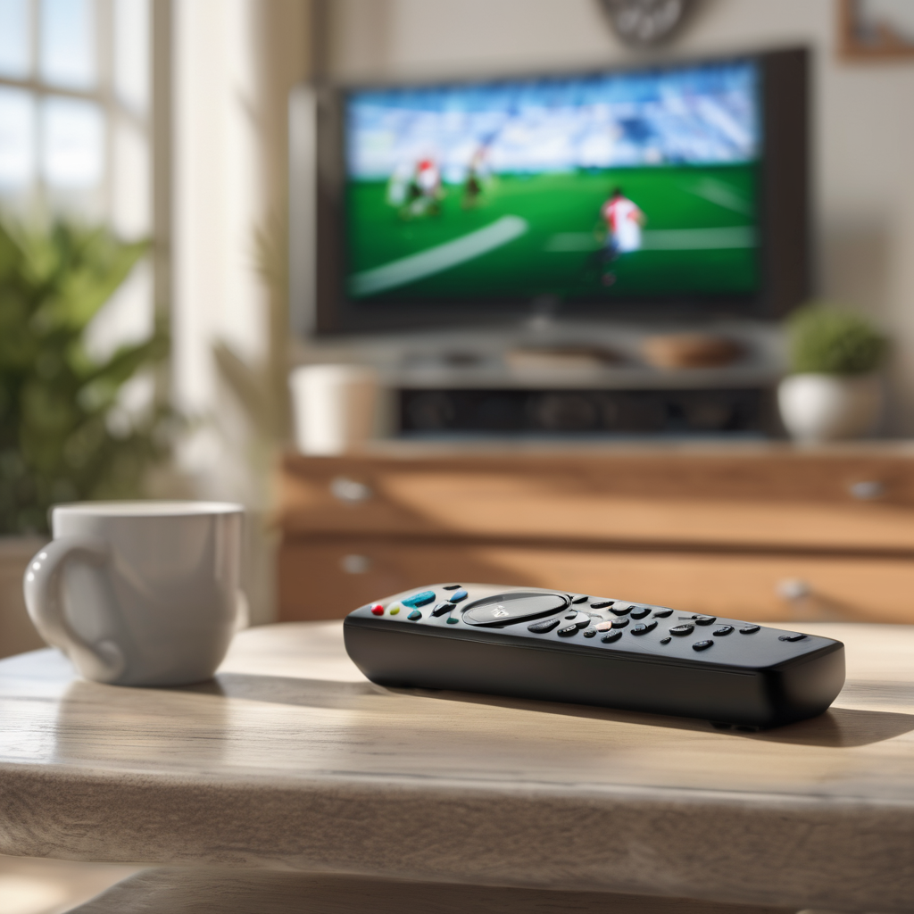 MNF Showdown: How to Watch Eagles vs. Packers Amid YouTube TV Dispute