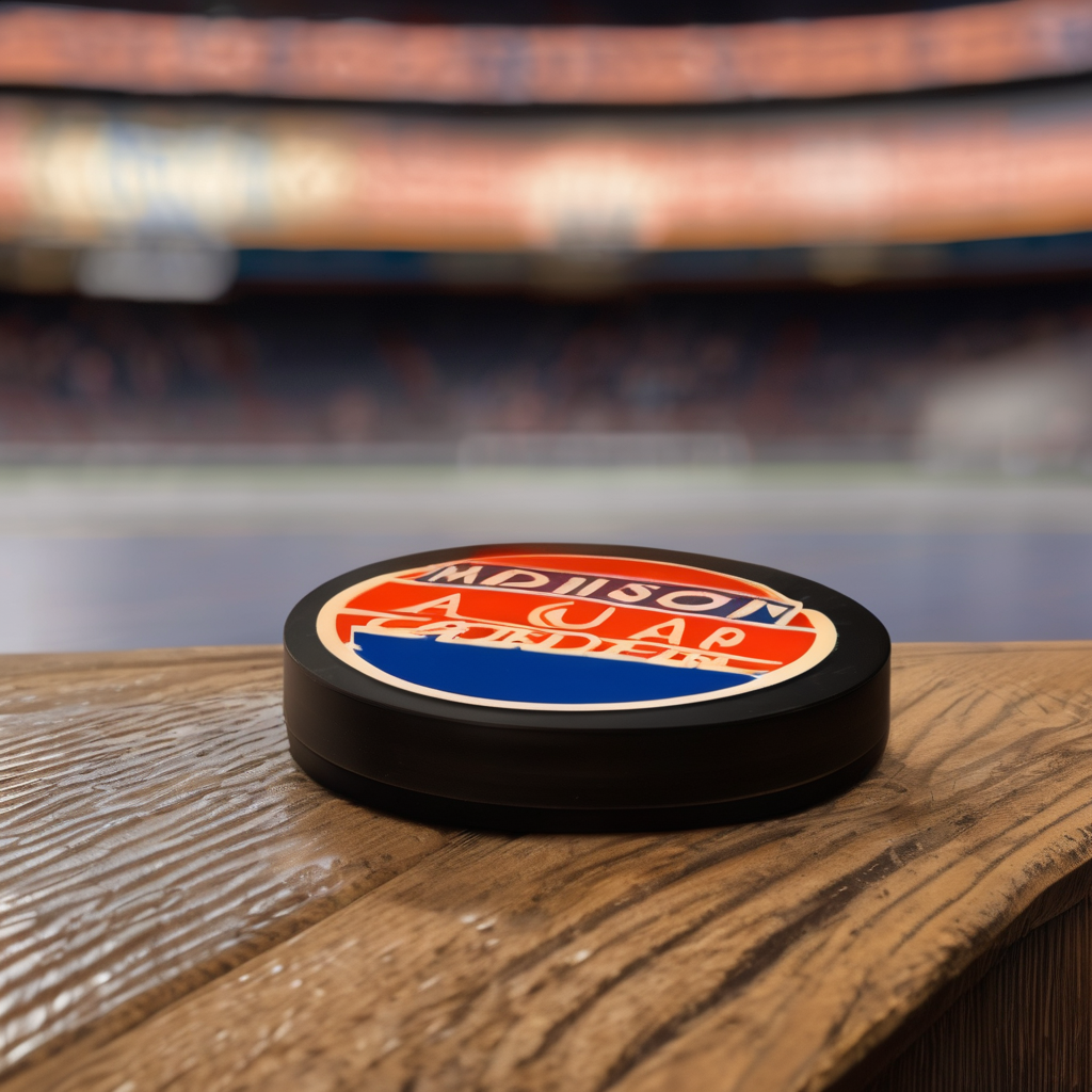 Perreault Debut Could Spark Rangers' First MSG Win vs Predators