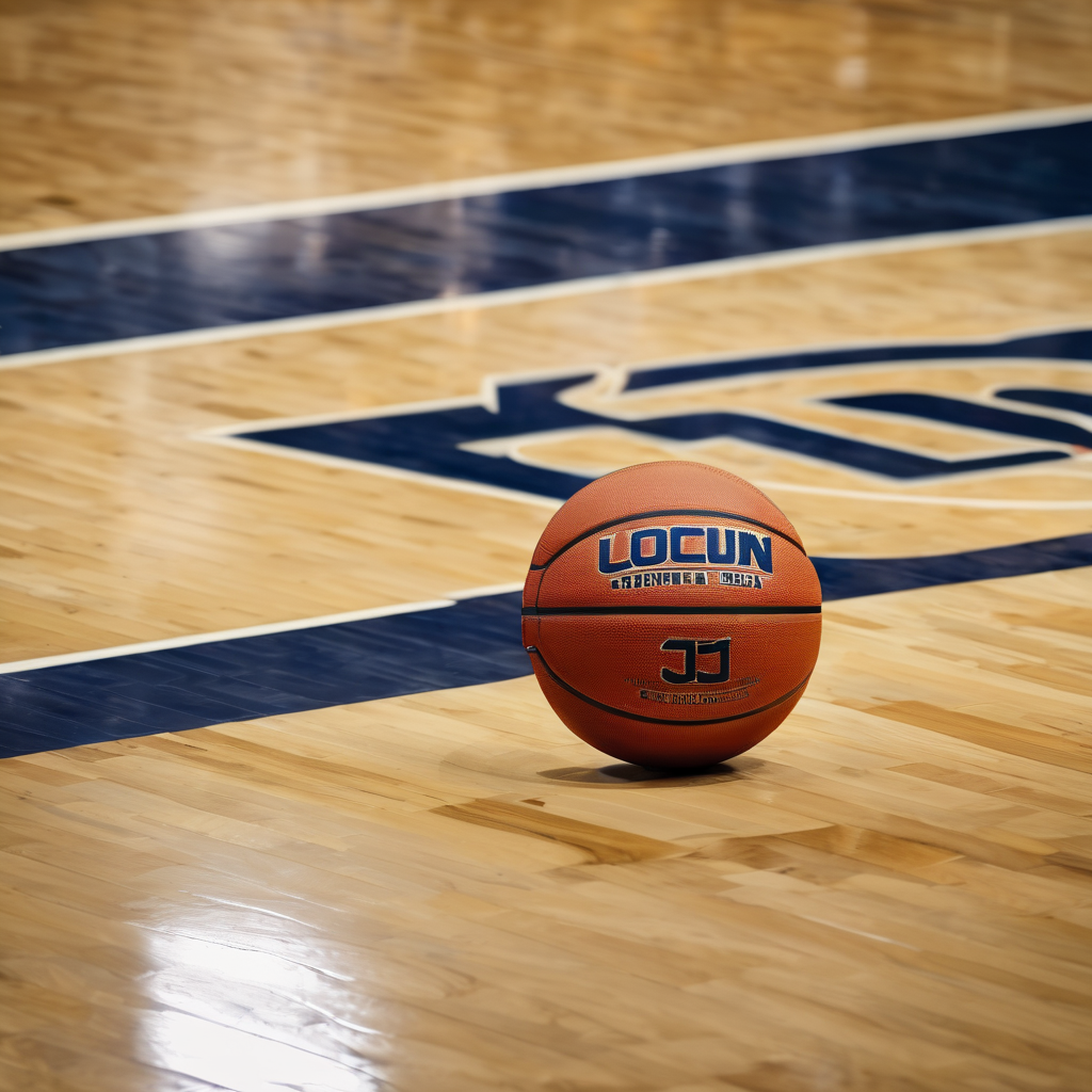 No. 3 UConn Seeks to Extend Historic Home Win Streak Against Columbia