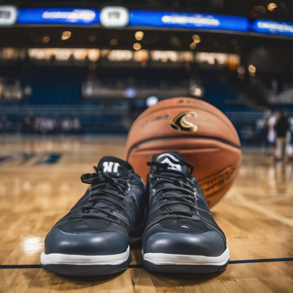 Cyclones vs Bulldogs: Sanford Pentagon Showdown Sets Early-Season Tone