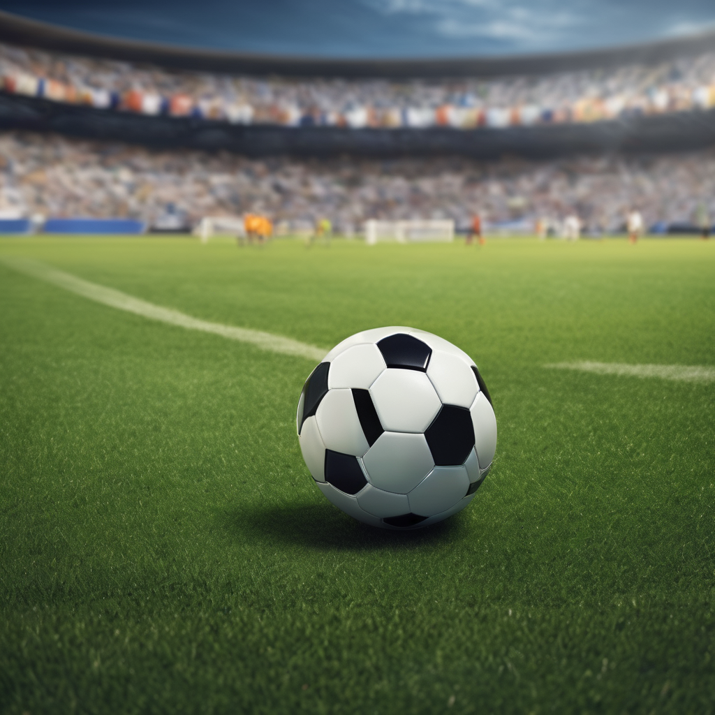 Fiji's Bula Boys Spark Hope After Historic U-17 World Cup Debut in Qatar