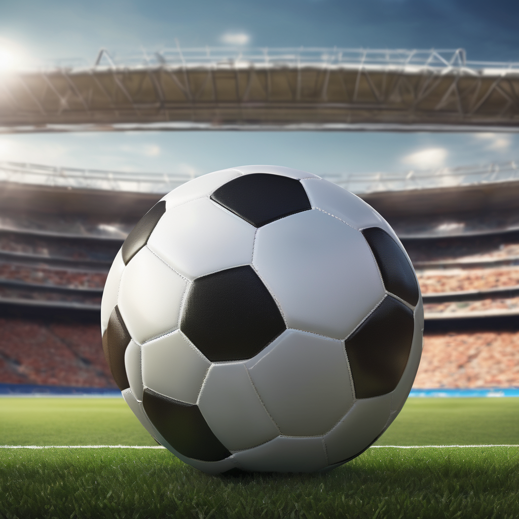 Fiji's Bula Boys Spark Hope After Historic U-17 World Cup Debut in Qatar