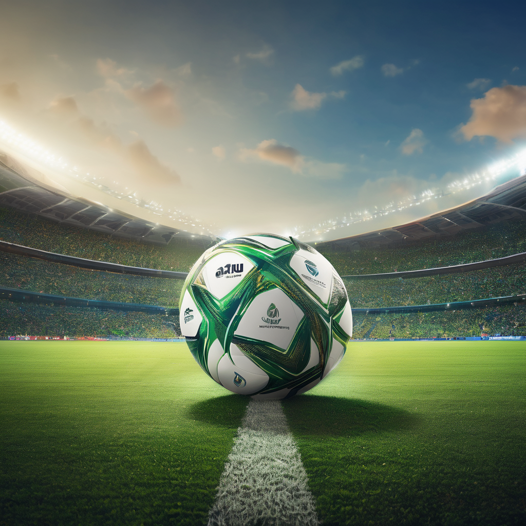 Cook Islands Aitu Eye Giant-Killer Run at World Cup 2026