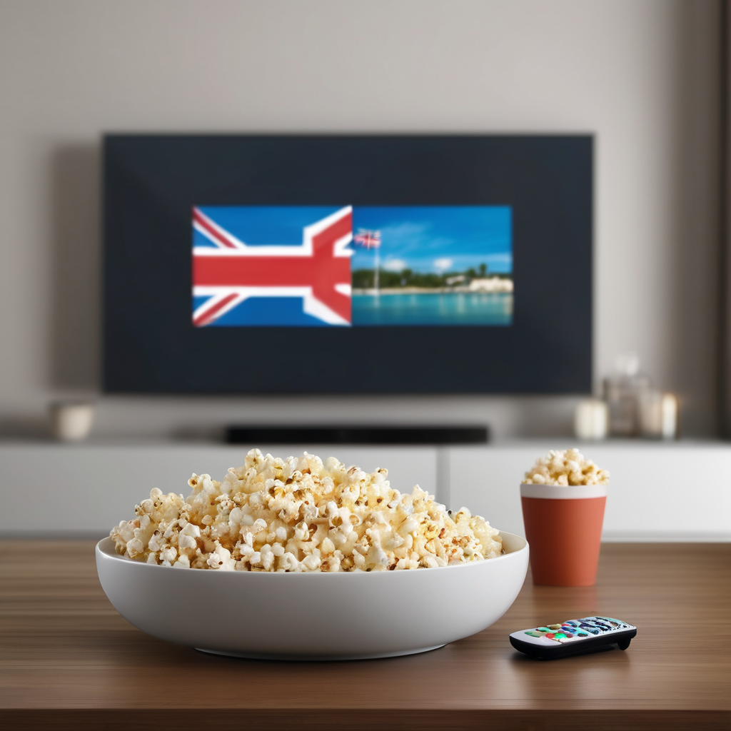 Sling’s $4.99 ESPN Day Pass Lets You Watch Monday Night Football