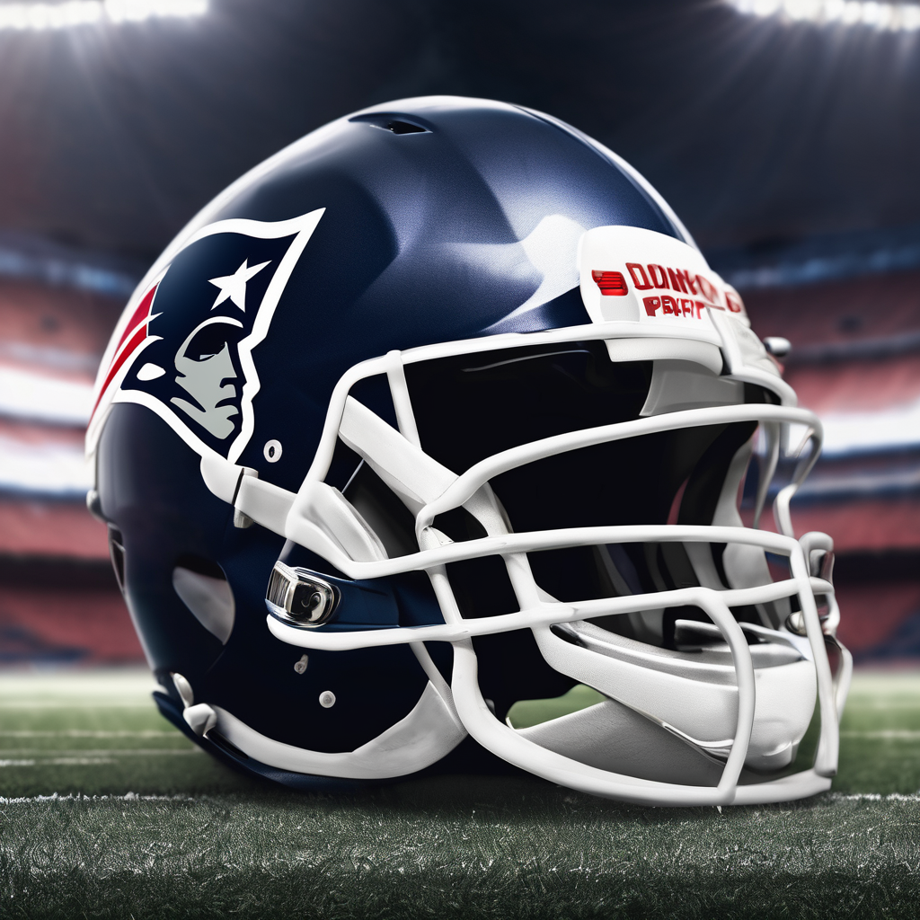 Gronk signs one-day contract to retire as a Patriot, fueling Patriots-Bucs Week 11 hype