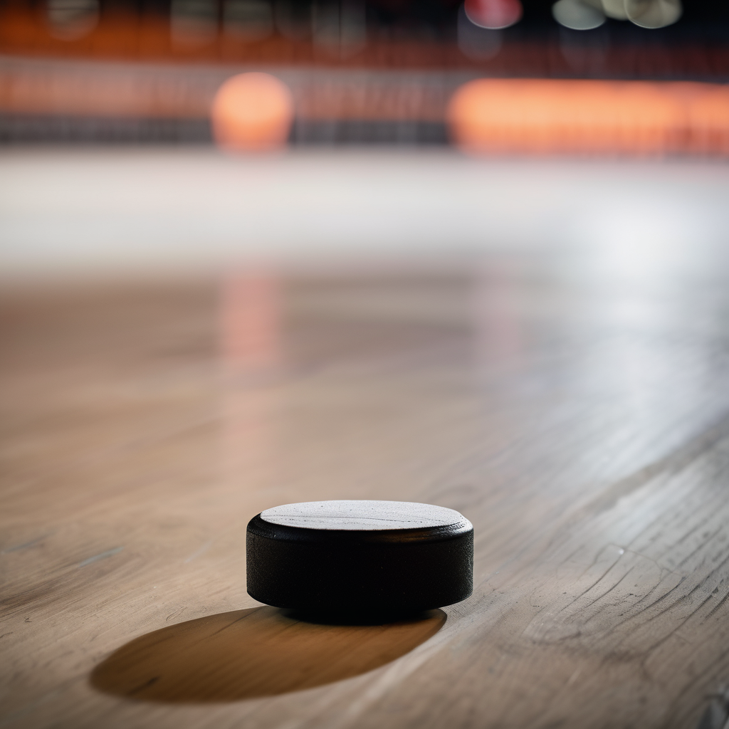 Predators vs Rangers Tonight: Can the Road Underdogs Pull Off the Upset?