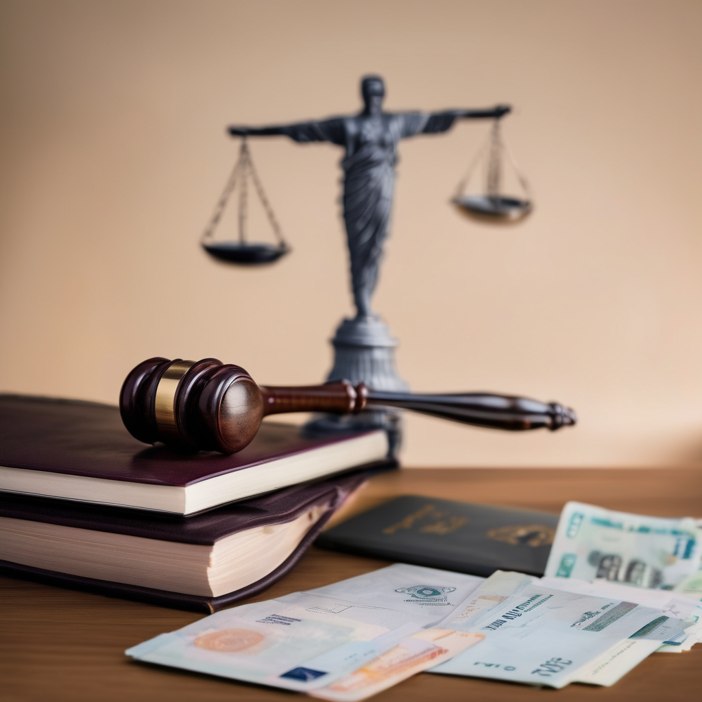 Fiji Signals Urgent Immigration Reforms Amid Worker Welfare Debates