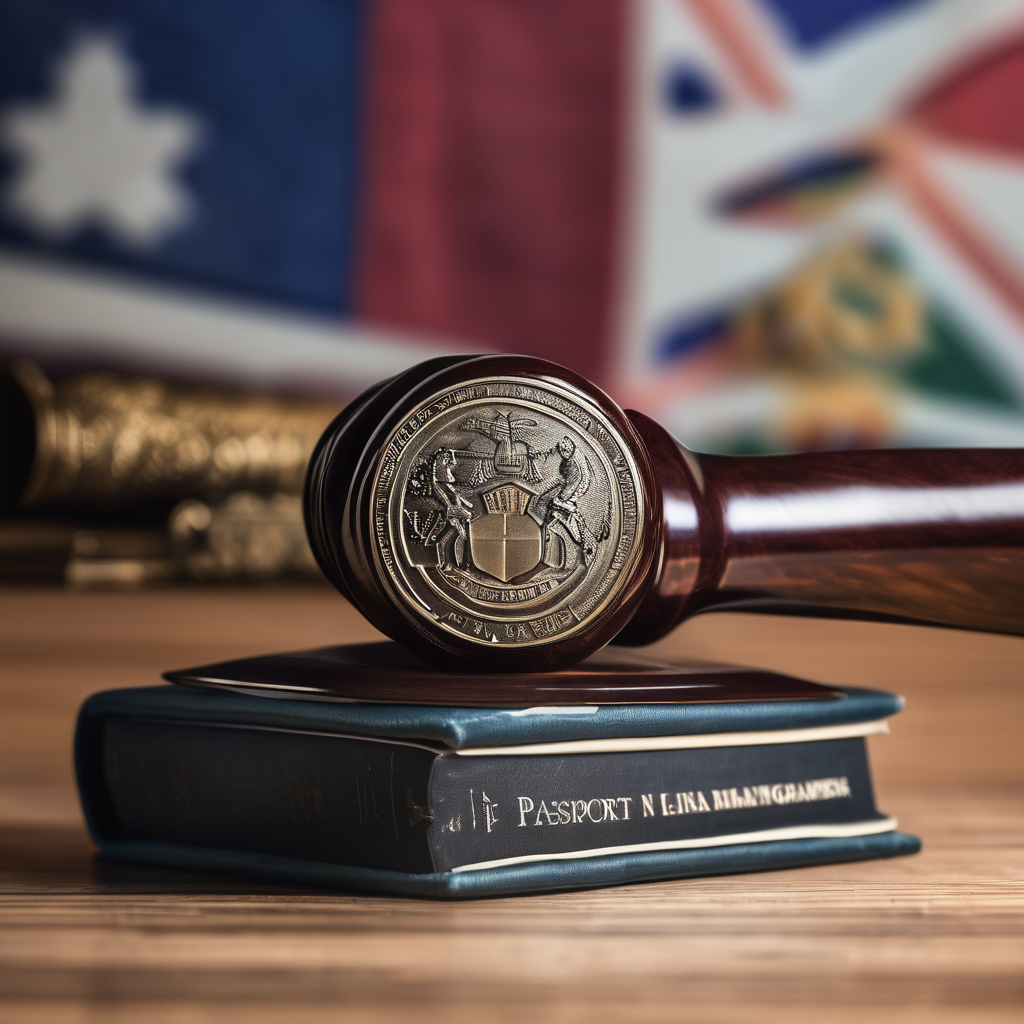 Fiji Signals Urgent Immigration Reforms Amid Worker Welfare Debates