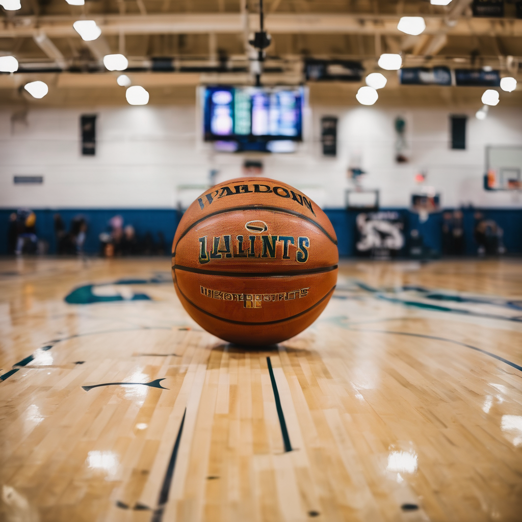 Injury Woes Hit Hornets: Ball Out, Sexton Questionable for Friday