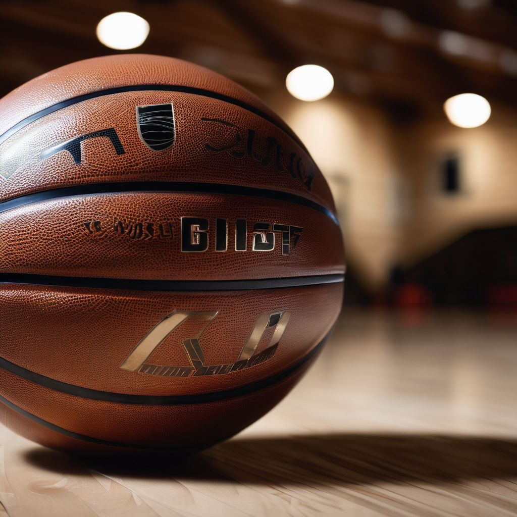 Beal insists Phoenix homecoming isn't revenge as Clippers face Suns