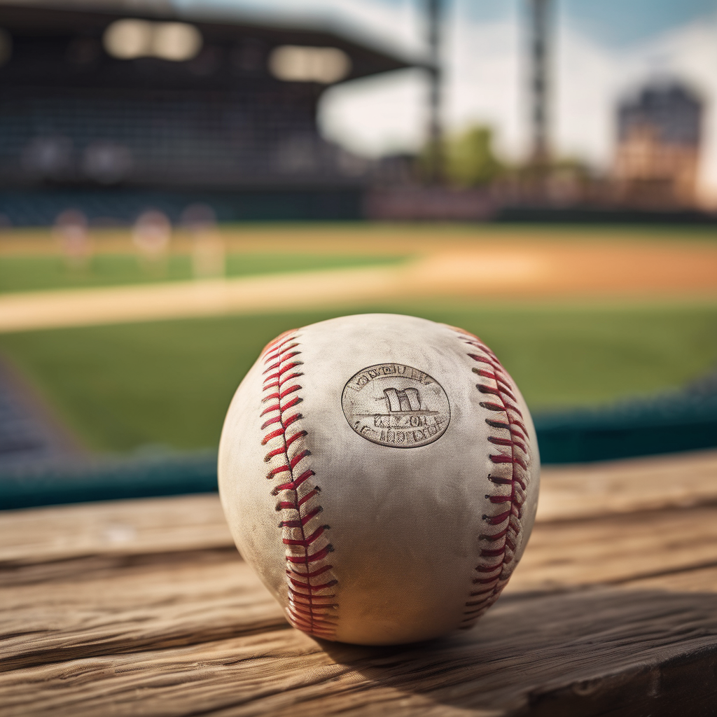 MLB Rookie of the Year 2025: Contenders Eye AL and NL Honors Ahead of Monday Reveal