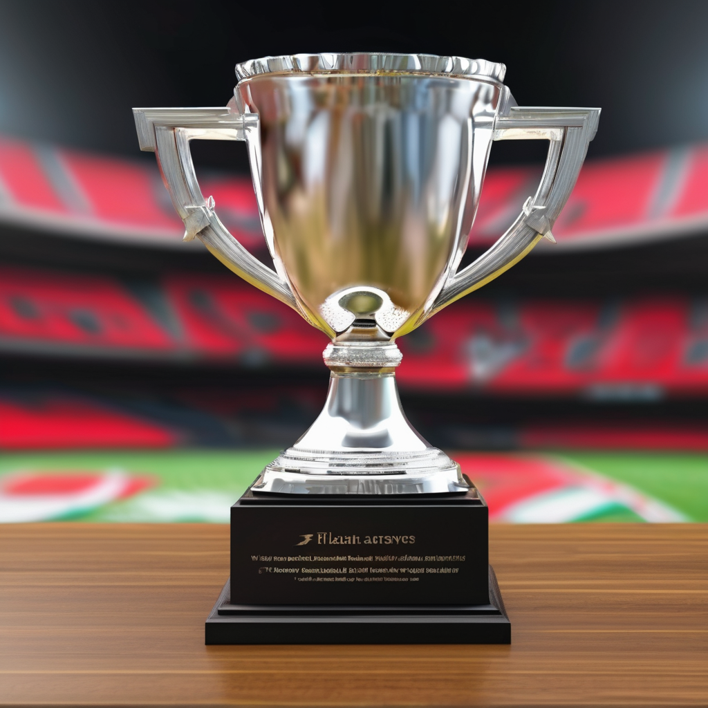 RFMF Aims for Fourth Sukuna Bowl Defense on Remembrance Day