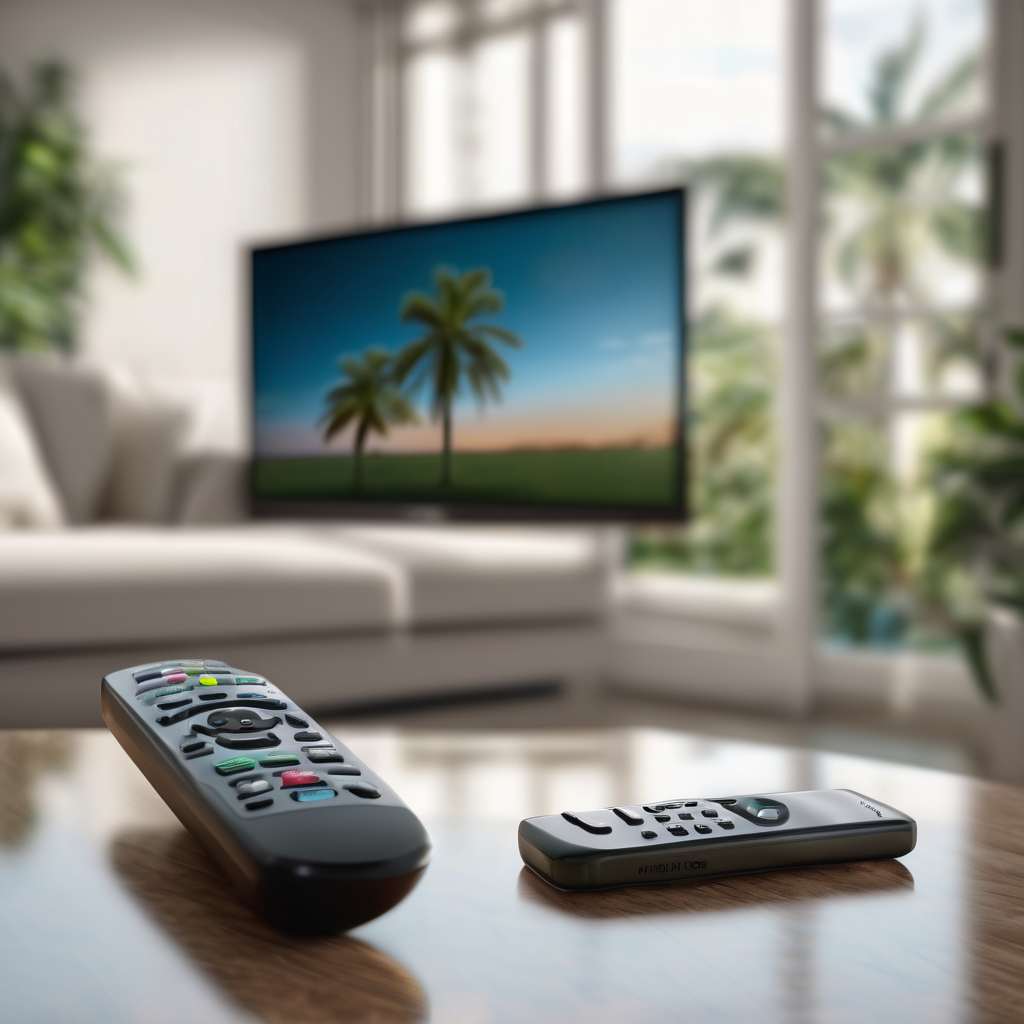 YouTube TV Drops ABC and ESPN in Disney-Google Carriage Battle — Subscribers Get $20 Credit