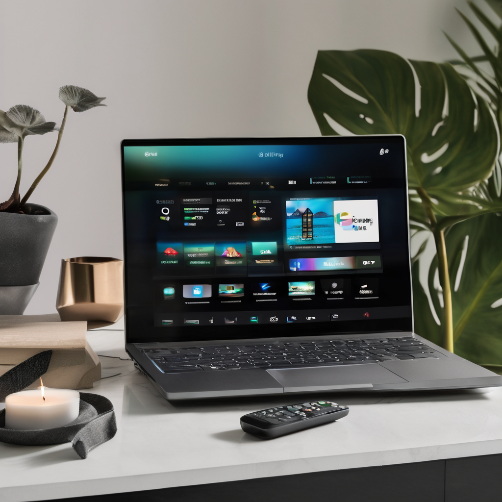 FuboTV Channel Store Unveiled: A Central Hub for Premium Streaming