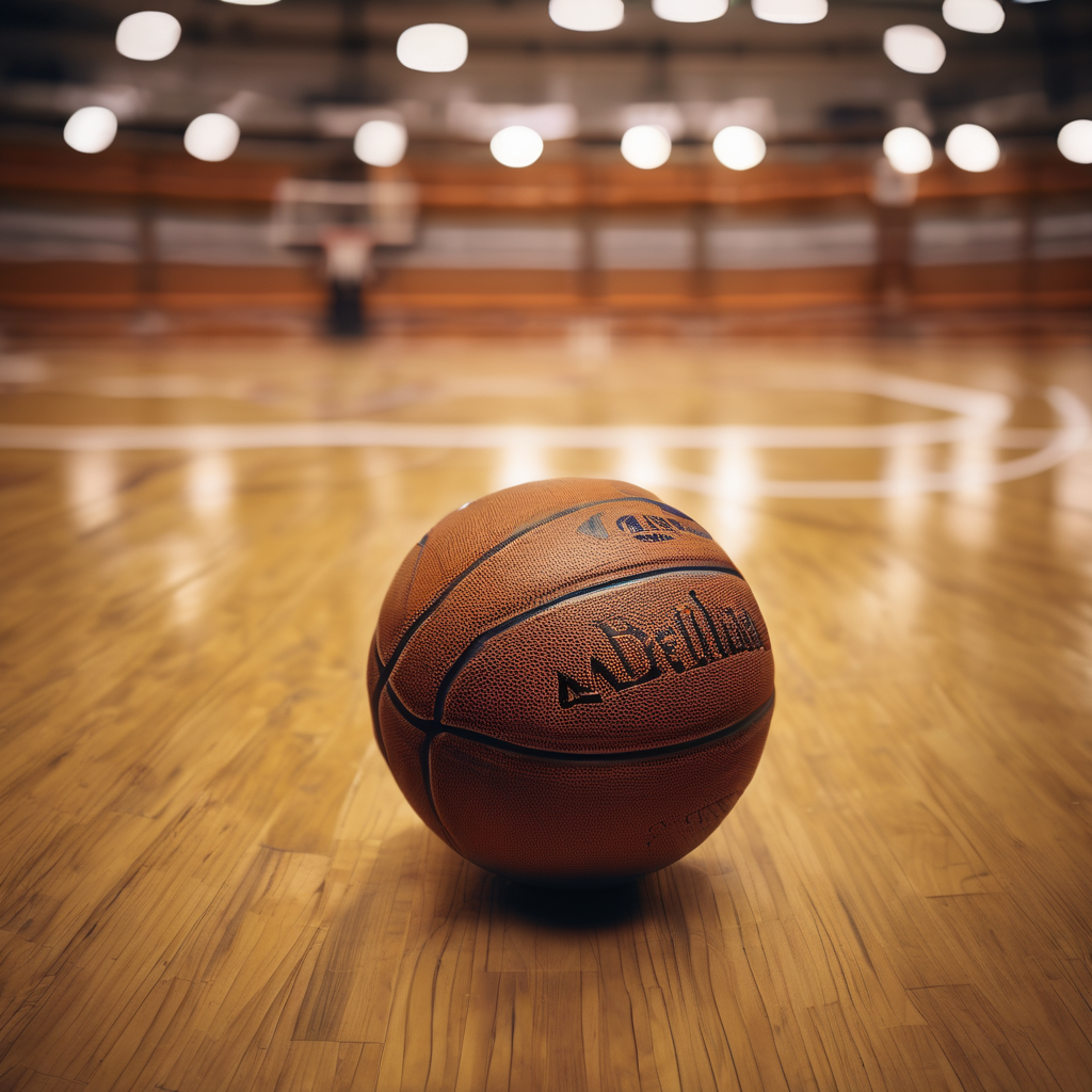 Suns vs Pelicans: Injuries Cloud Tonight’s Home Showdown