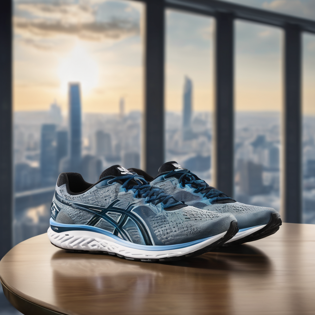 Fijian sprinter lands Griffith Asia Business Internship in Seoul