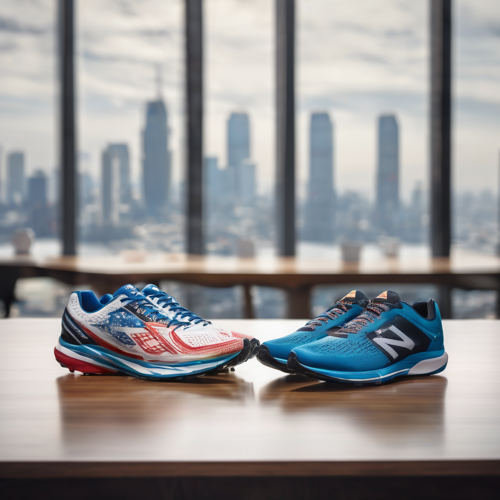 Fijian sprinter lands Griffith Asia Business Internship in Seoul