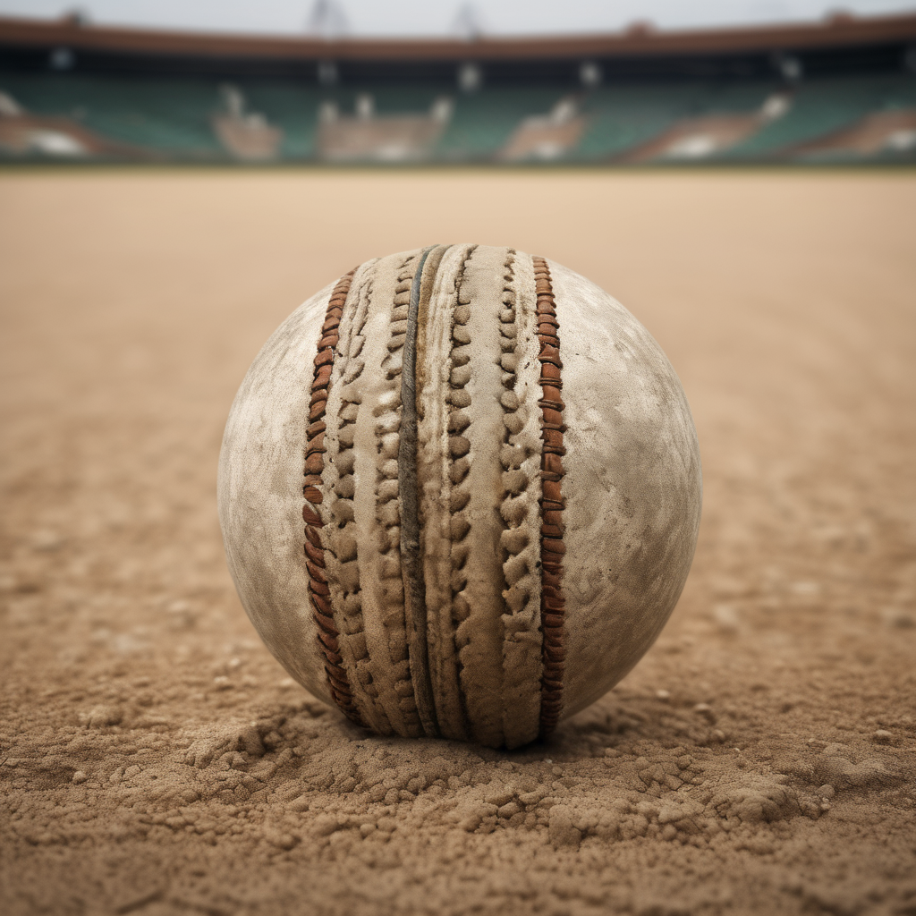 Starc urges bowler-friendly pitches to protect Test cricket ahead of the Ashes