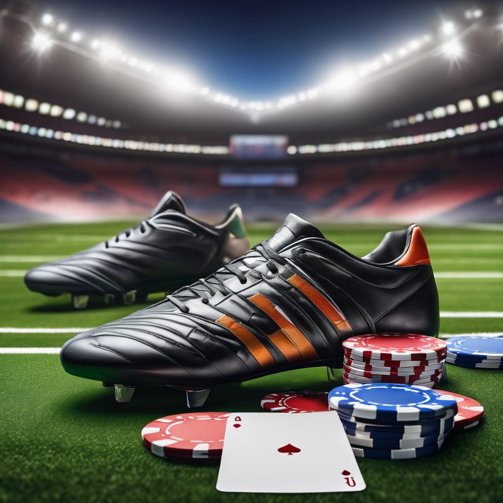 Turkish football betting scandal triggers arrests and league-wide suspensions