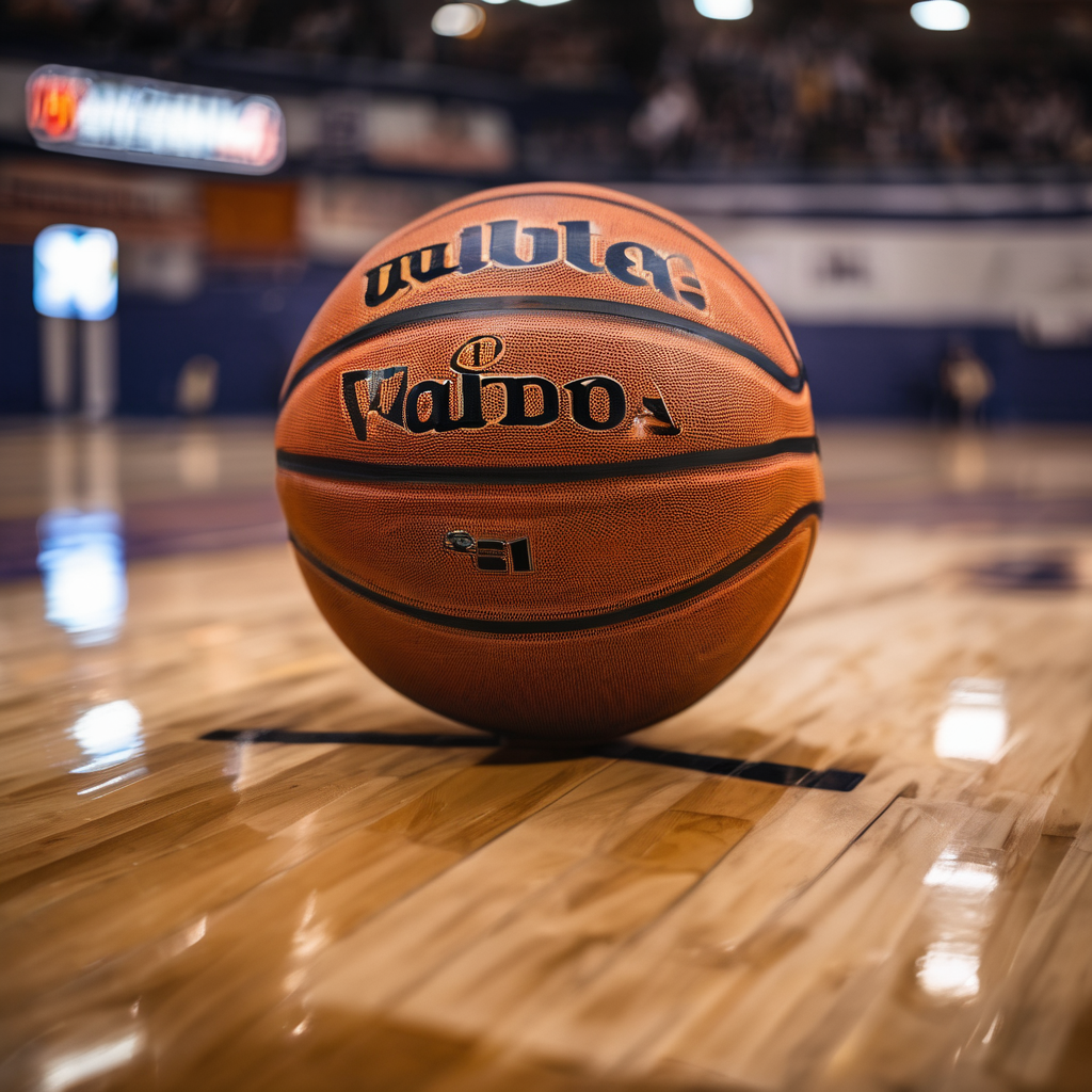 Xavier Faces Santa Clara in Early-Season Test