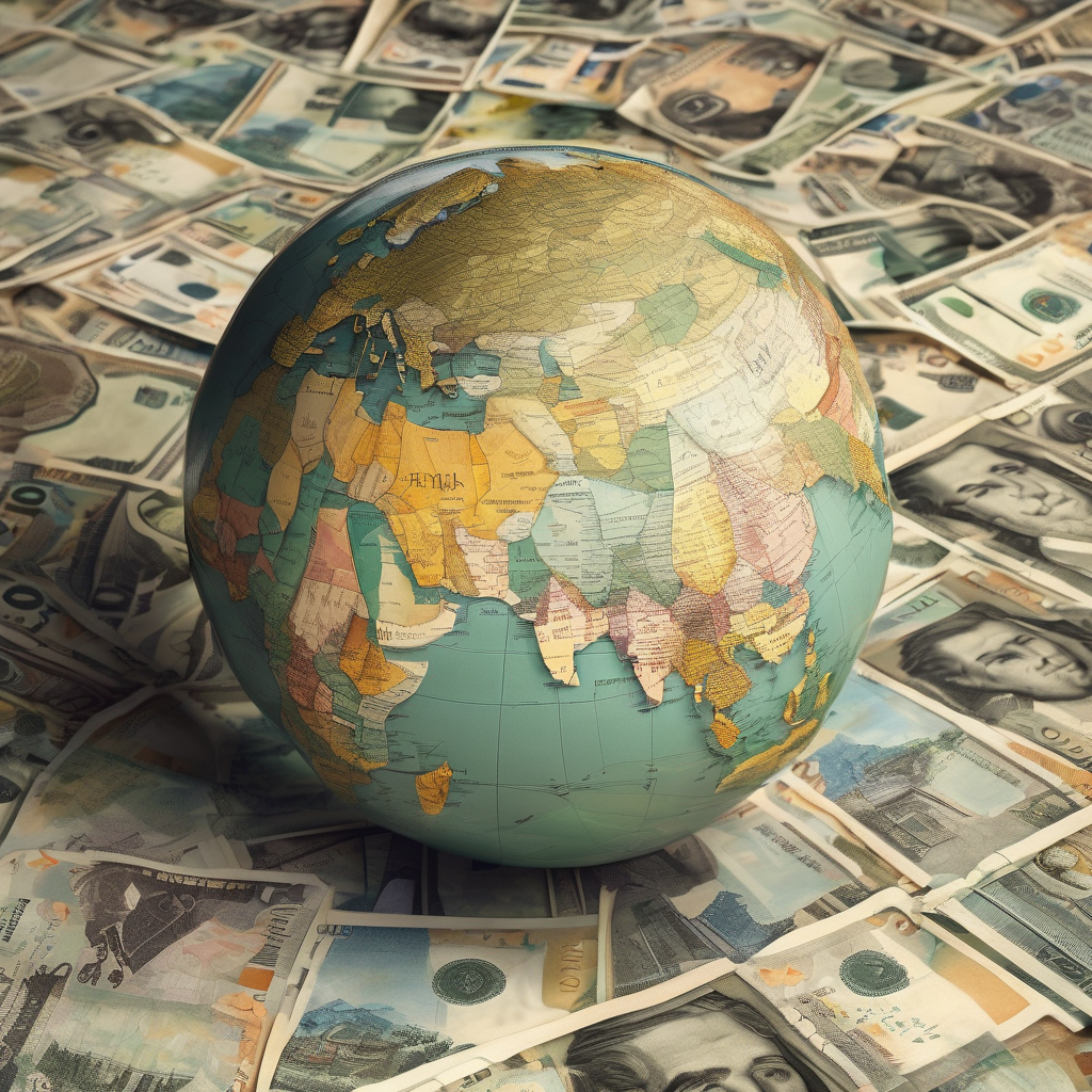 Fiji-Australia Migration Boom: Remittances Rise as Skill Shortages Grow