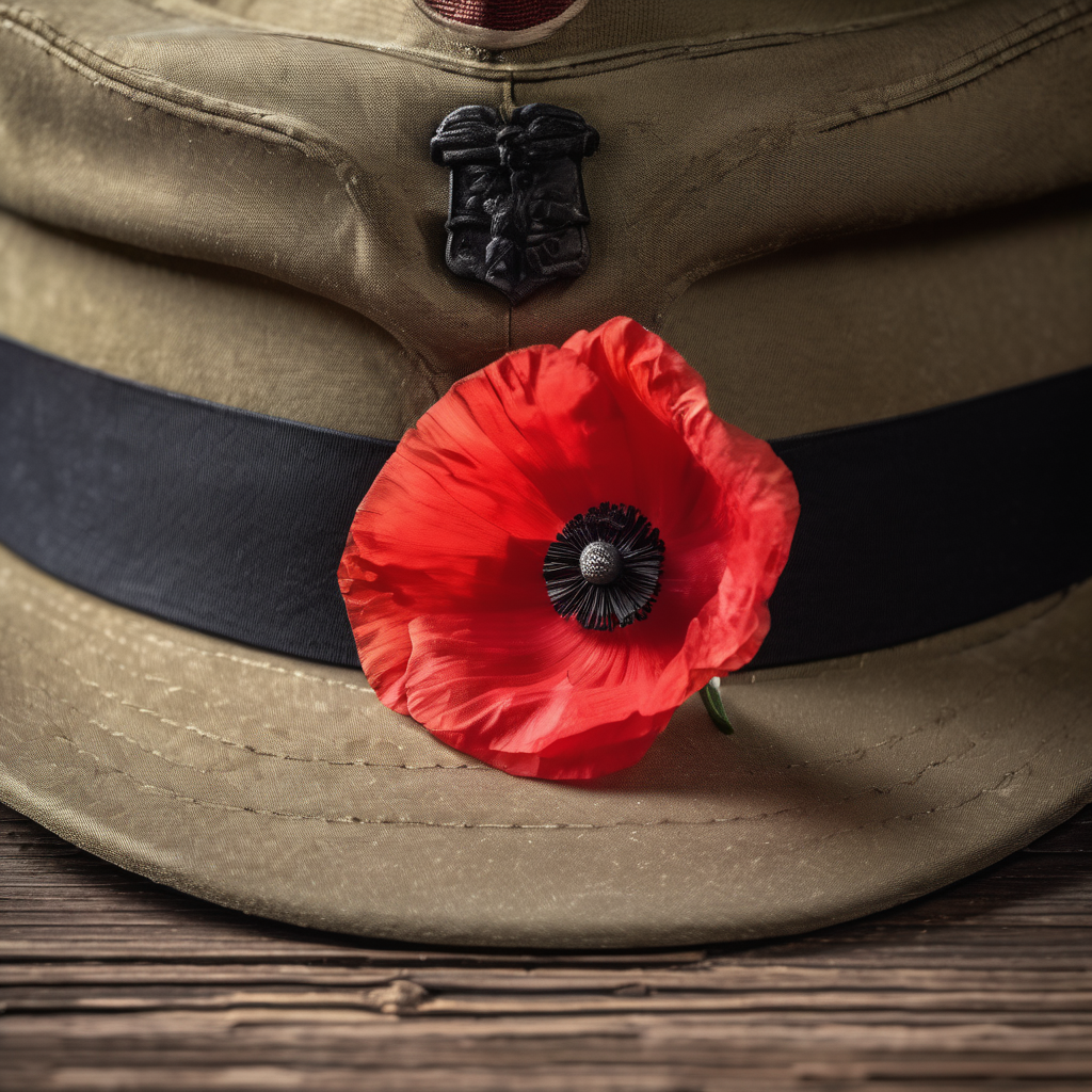 Fiji Remembrance Day: Honoring the Quiet Heroes Behind the Uniform