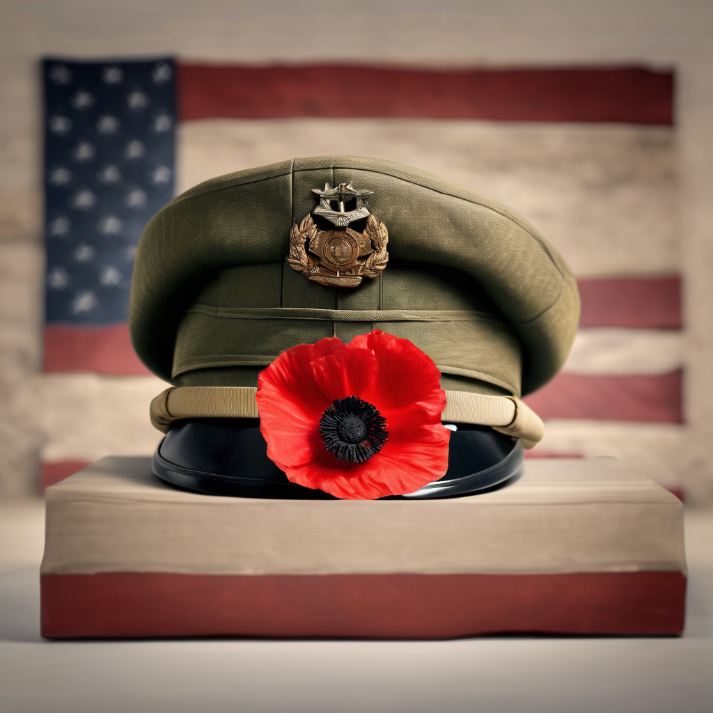 Fiji Remembrance Day: Honoring the Quiet Heroes Behind the Uniform