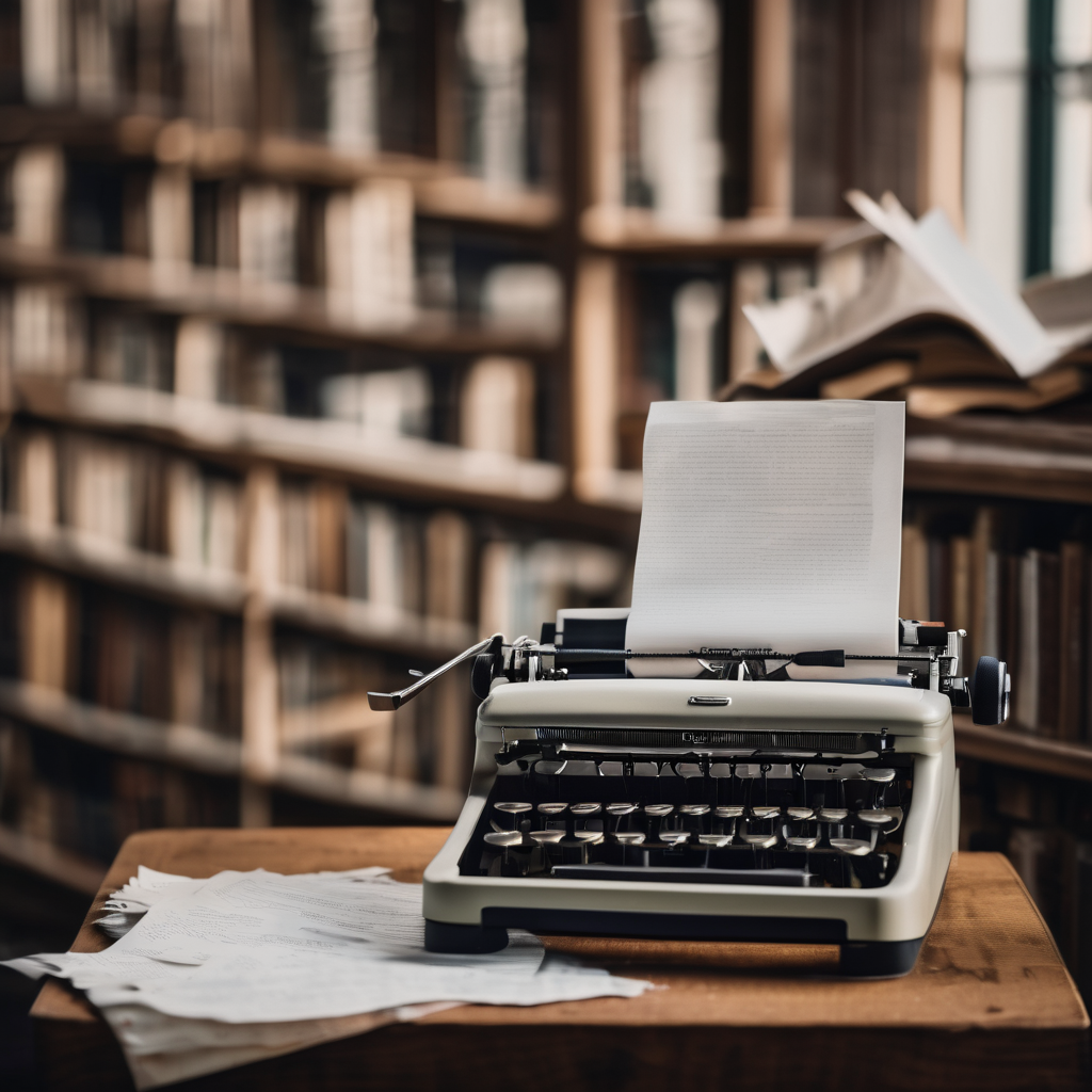 Edgar Wright's The Running Man Teases a Faithful Stephen King Adaptation