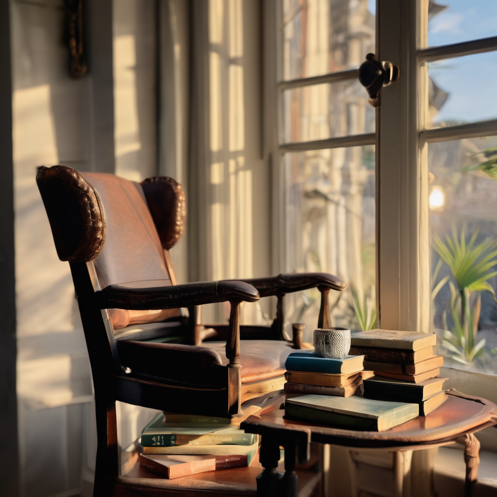 William Shatner, 94, Laughs Off Health Scare as He Pursues a Bucket List