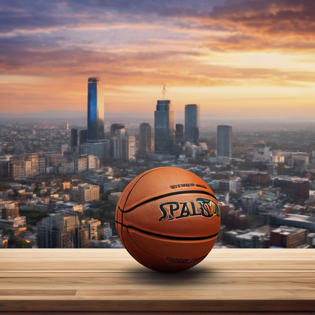 Javonte Green's Mexico City Mission: Altitude Challenges and Pistons Win