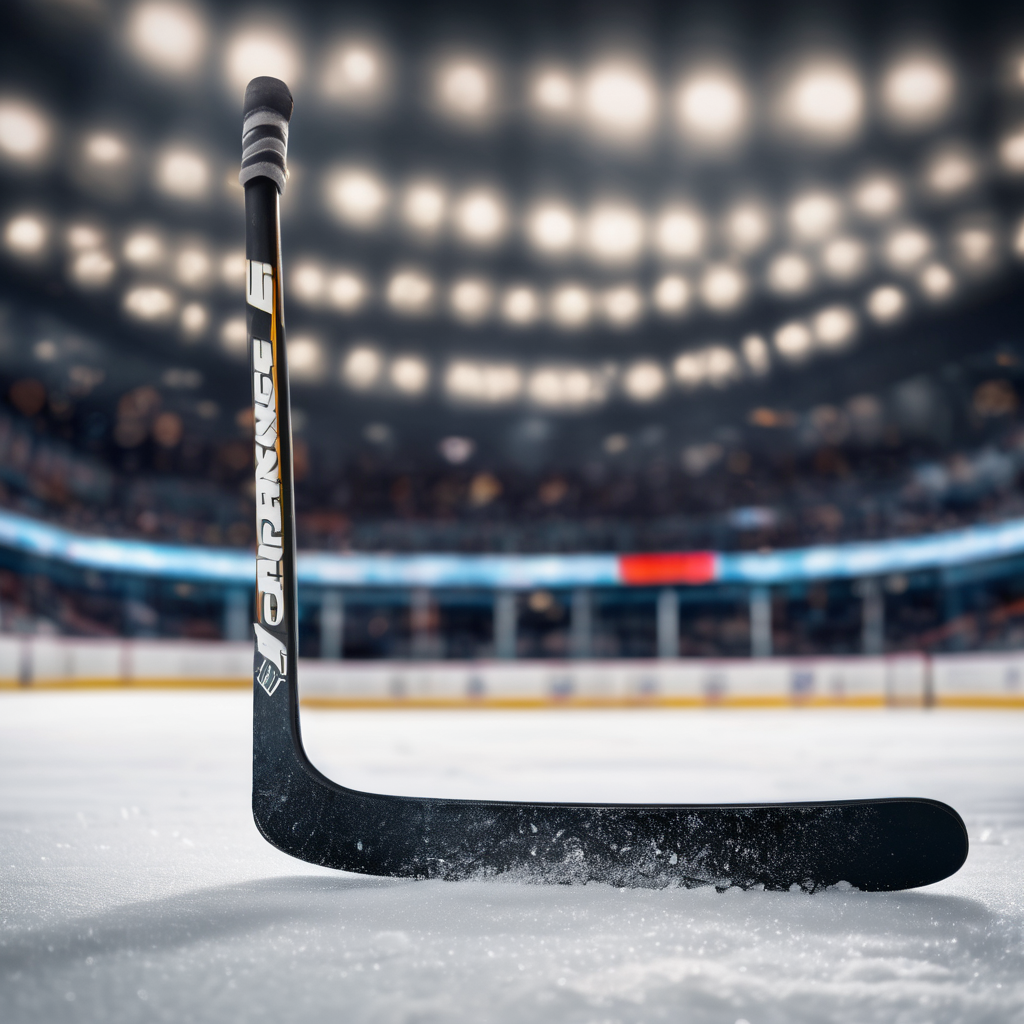 Rangers Ready for Offensive Spark as Trocheck Returns and Perreault Gets First-Line Look vs Predators