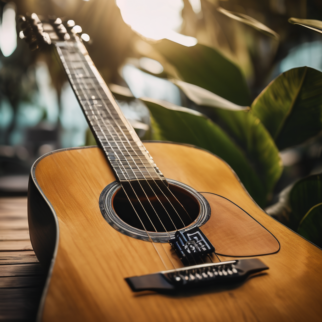 VetsAid 2025 Returns to Wichita with Joe Walsh-Led Star-Studded Veterans Benefit