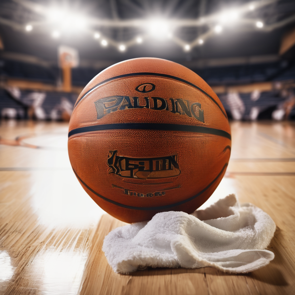 Pistons Rally Past 76ers to Lead the East Behind Ausar Thompson and Jalen Duren