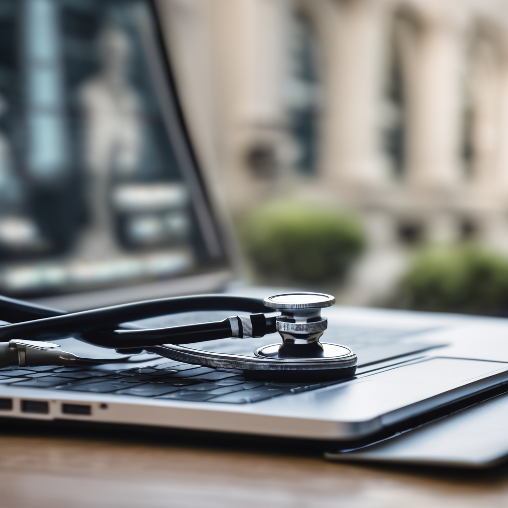 Fiji Health Minister Urges Fact-Checked Discourse on CWM Hospital