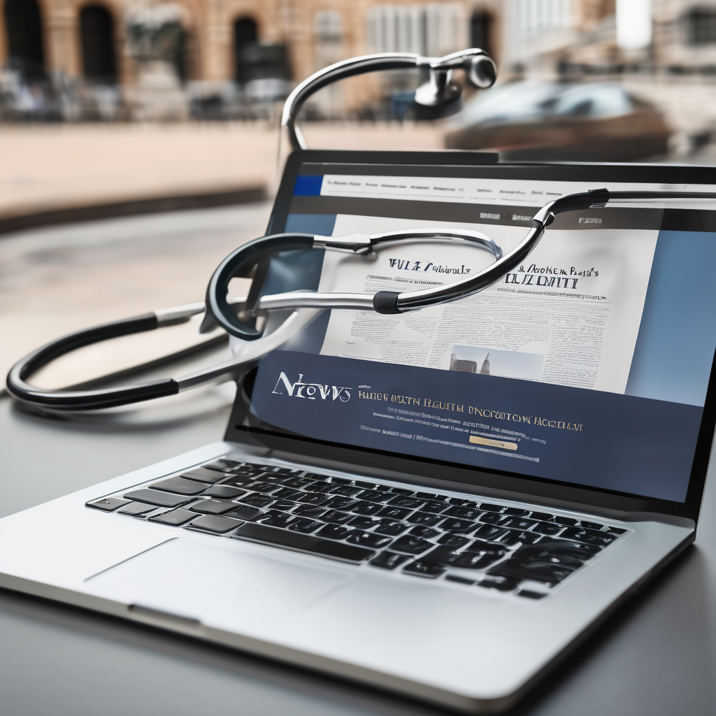 Fiji Health Minister Urges Fact-Checked Discourse on CWM Hospital