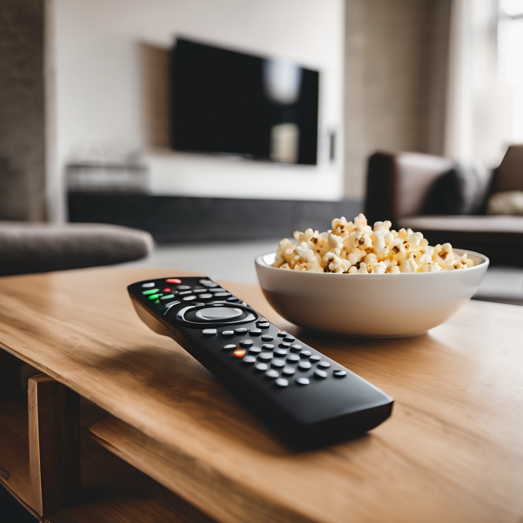 ManningCast Week 10: Star Guests Amid Streaming Shake-Up