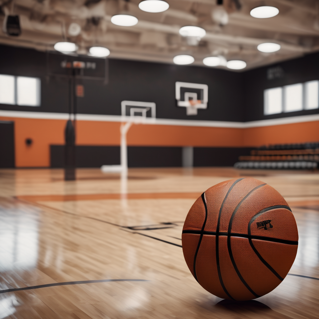 Mitchell's Return Sparks Cavs as Injuries Test New Lineups Ahead of 76ers Showdown