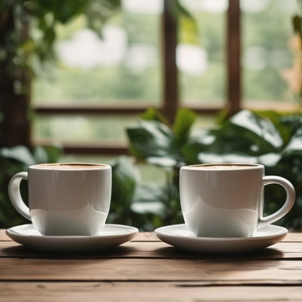 Jacob Elordi Sparks Kristen Kiehnle Dating Rumors