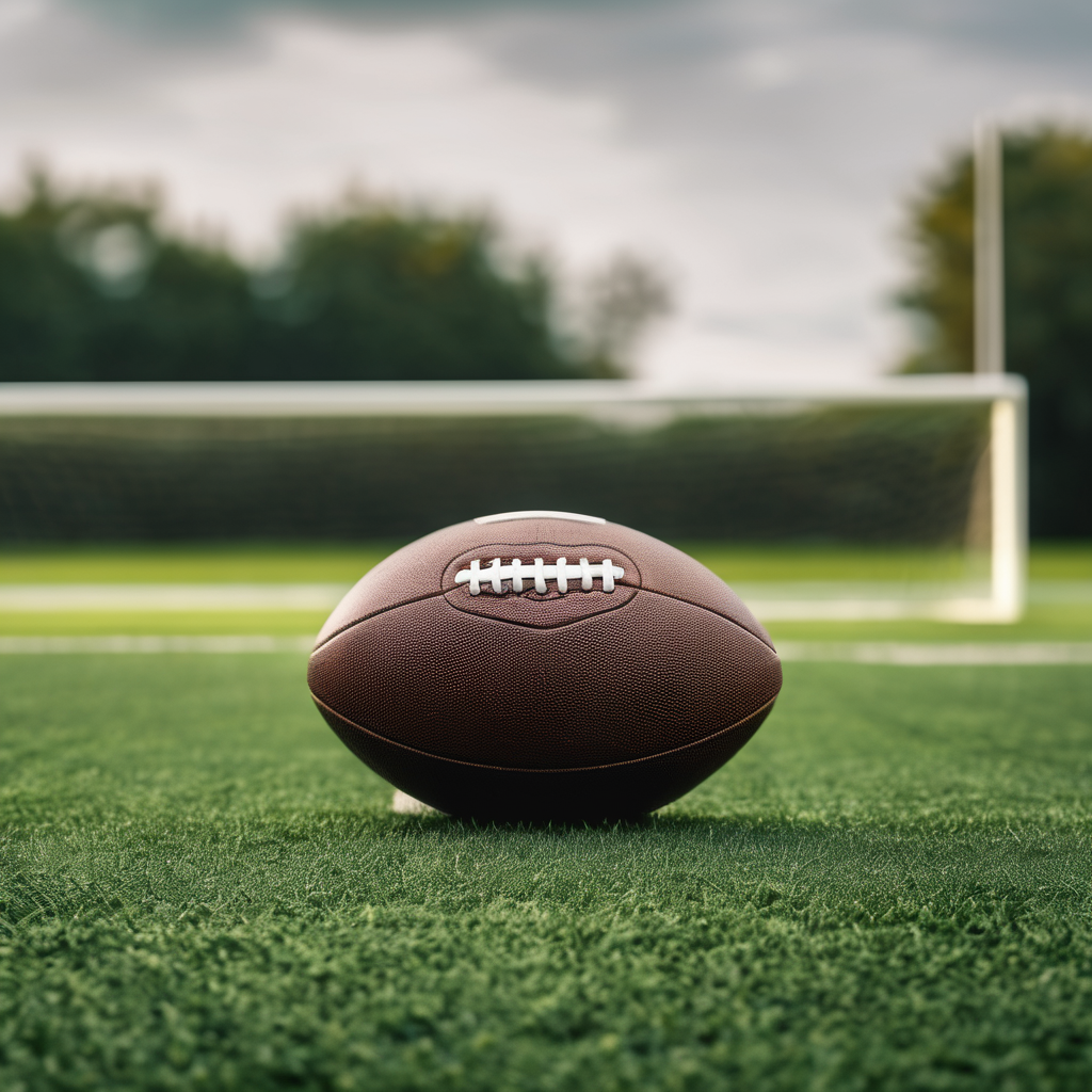 Fantasy Football Kickers: Why Week 10's Matchups Rule the Stream