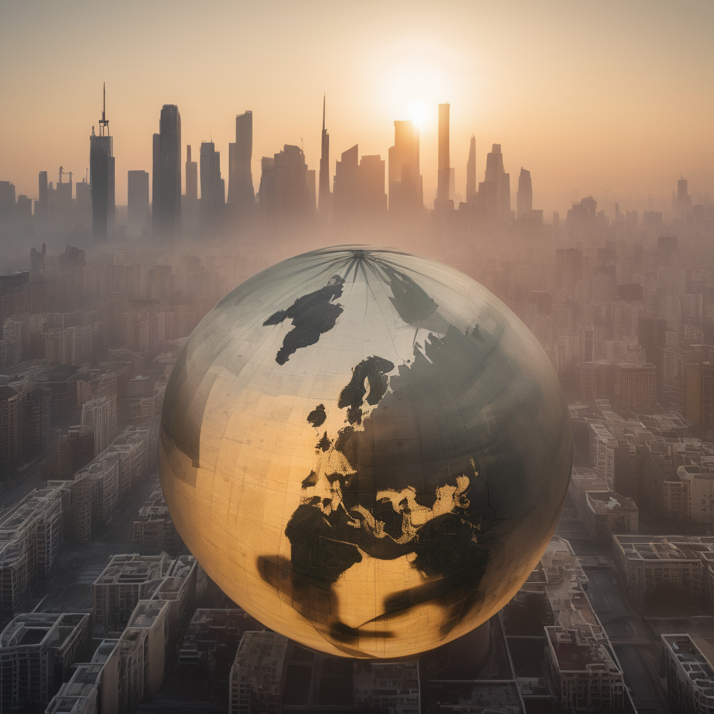 Climate Crisis Is a Health Crisis, Says WHO at COP30