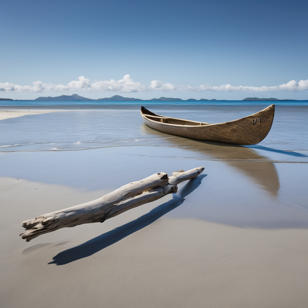 Weak La Niña to Shape Pacific Weather Ahead of Cyclone Season