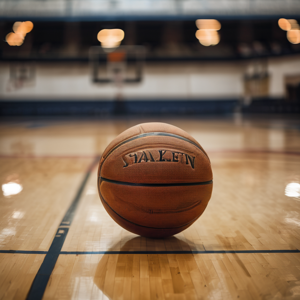 Heat's Quiet Clutch Spark: Wiggins Delivers, Stifling Kawhi in Win Over Clippers