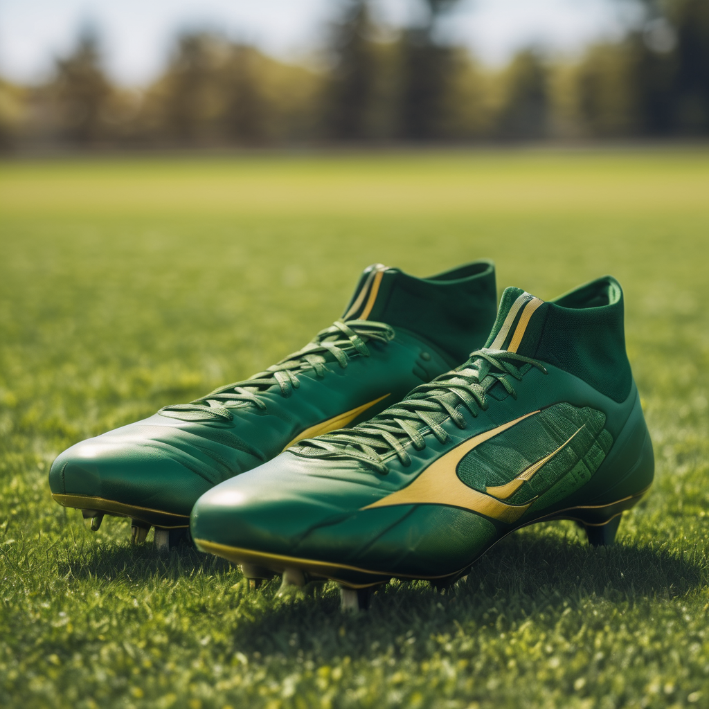 Jordan Love: Packers' Rising Star Balancing MVP Buzz and Married Life