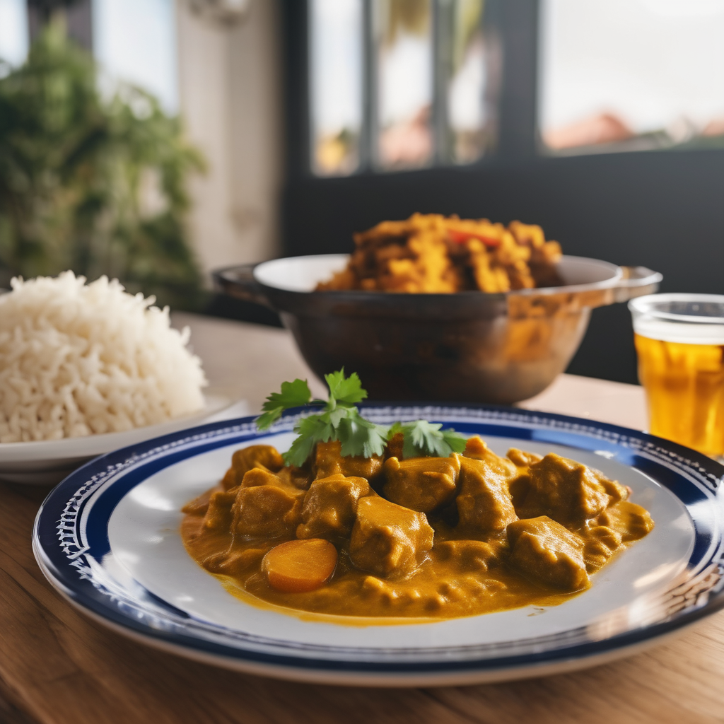 Curry Questionable as Warriors Look to Rebound Against Pacers