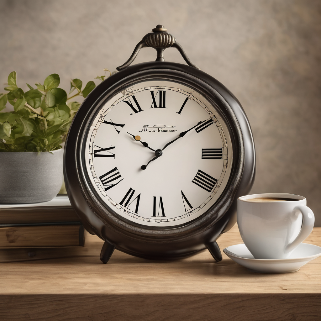 Bonnie Watson Coleman to Retire From Congress, Ending Trailblazing NJ Career