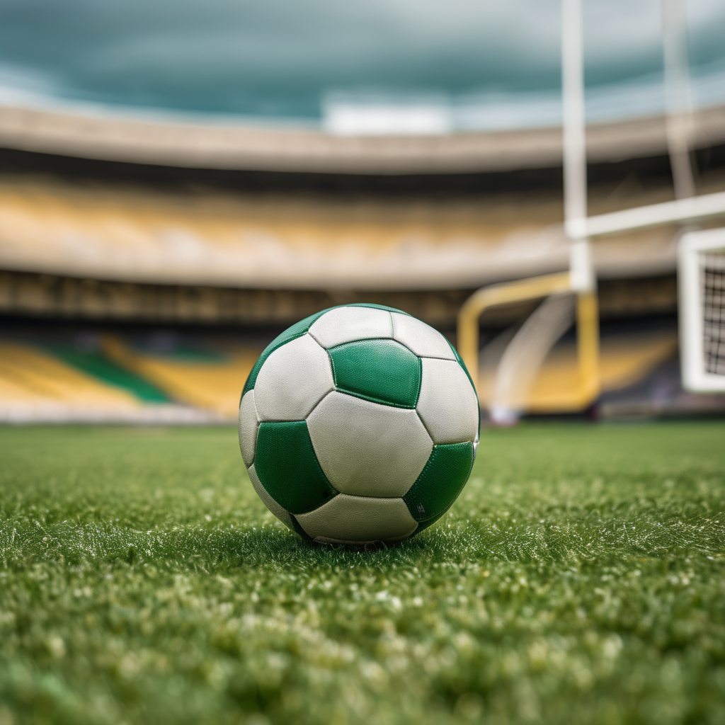 Texas at Georgia: High-Stakes Showdown for CFP Hopes