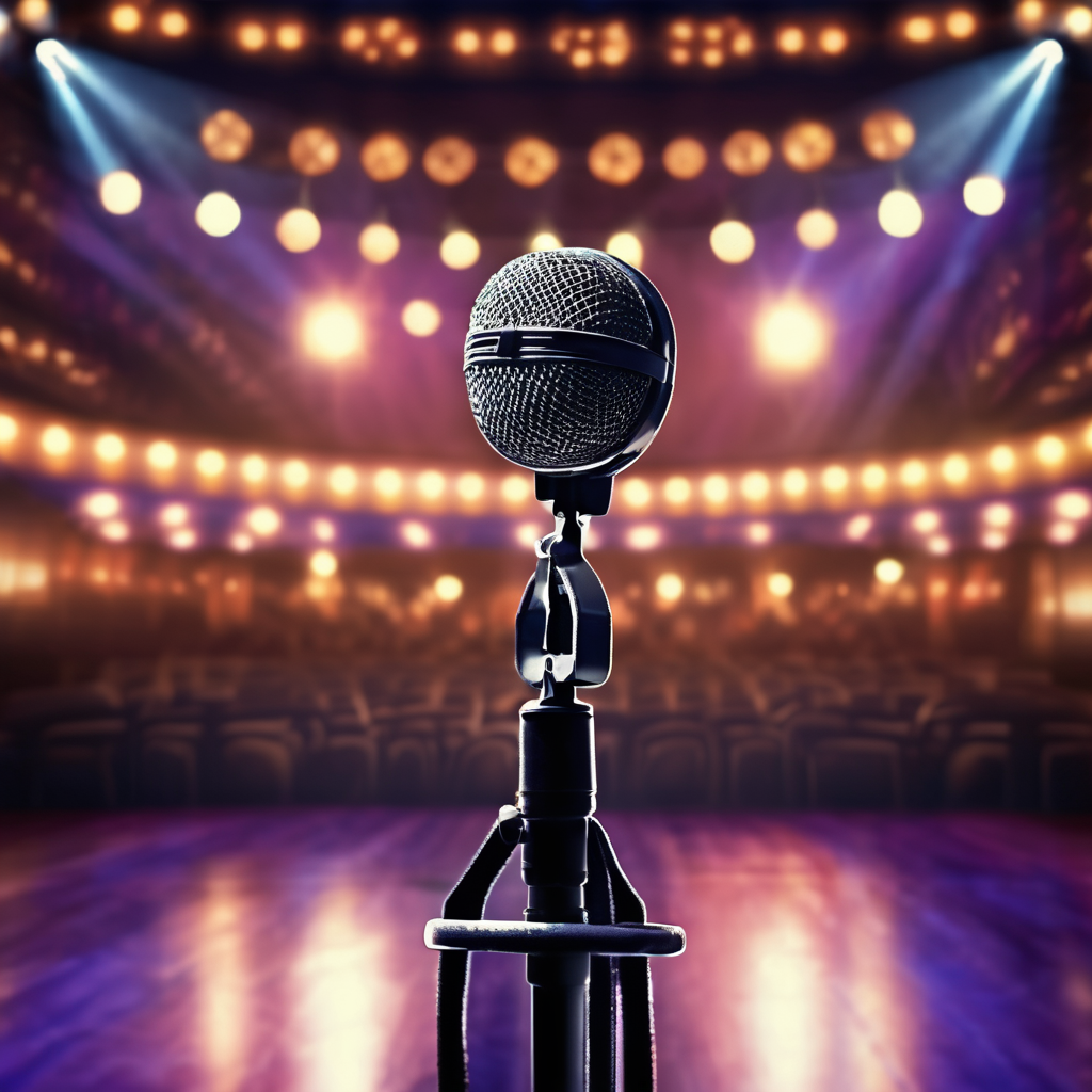 Cyndi Lauper Delivers Fearless Hall of Fame Moment as Women Take Center Stage