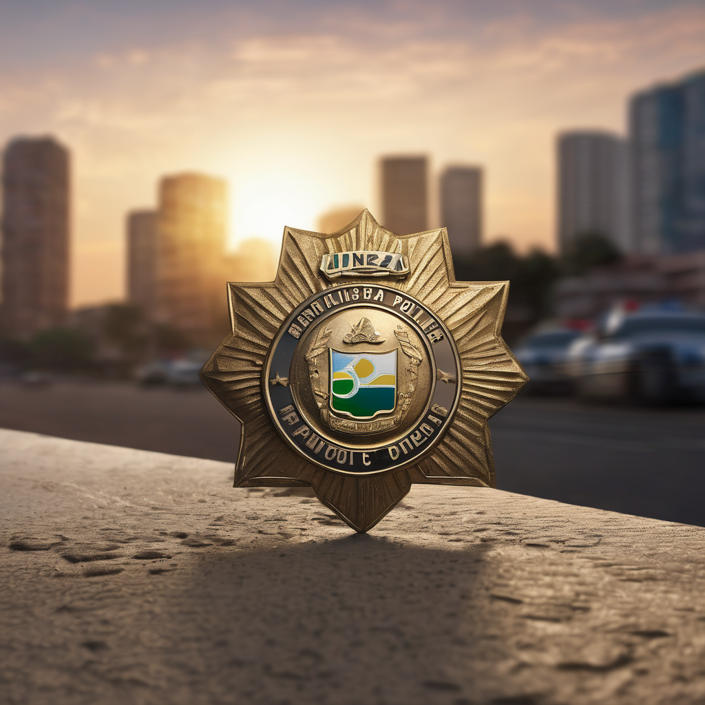 Rio's Deadly Police Operation Sparks Debate on Brazil's Crime Strategy Ahead of COP30