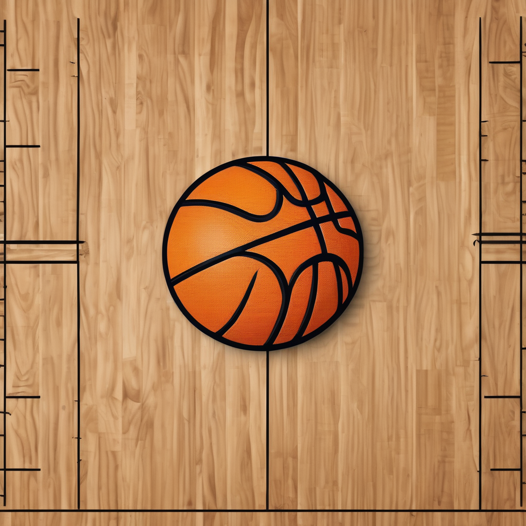 Brooks Returns as Suns Prepare for Full-Strength Clash with Kawhi-Less Clippers