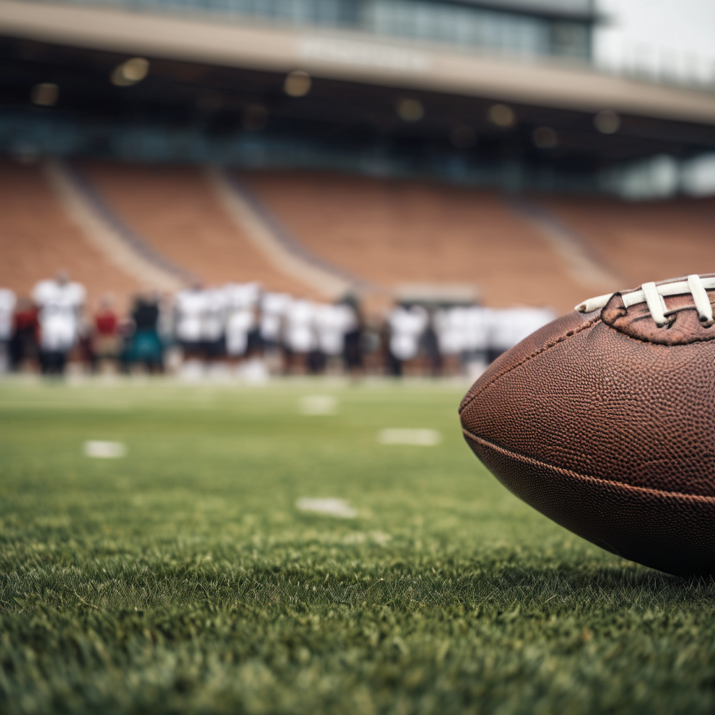 Peyton Manning Explores the Tush Push: Origins, Innovation, and a New Respect for Hurts